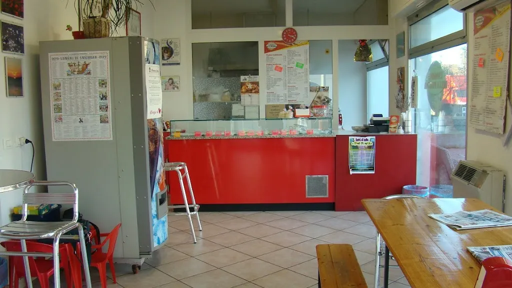 Piadineria L'Angolo della Piadina | Bagnacavallo_Savarna-Conventello_slider_image_3