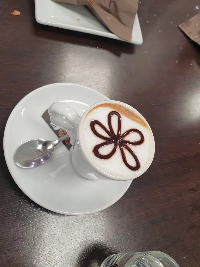 Menu_Bar Centrale_Savarna-Conventello_image_2