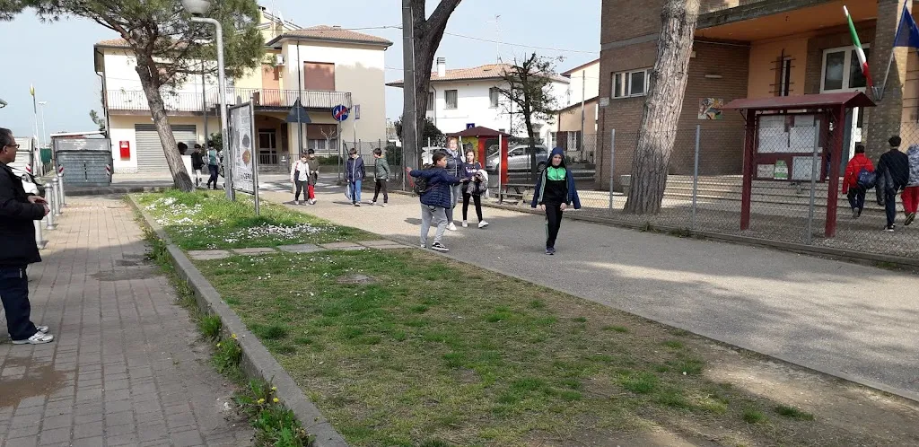 Bar Centrale_Savarna-Conventello_slider_image_3