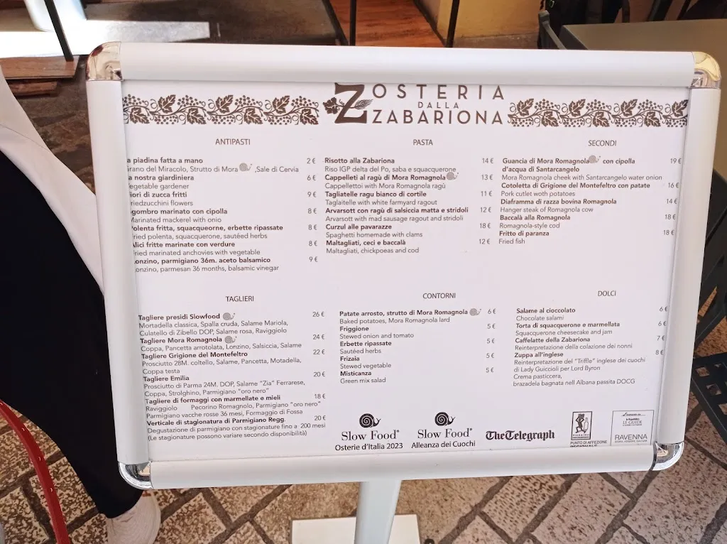 Menu_Osteria dalla Zabariona_Savarna-Conventello_image_1