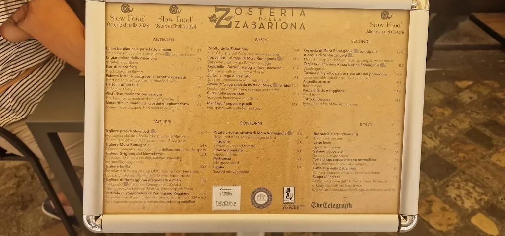 Menu_Osteria dalla Zabariona_Savarna-Conventello_image_3