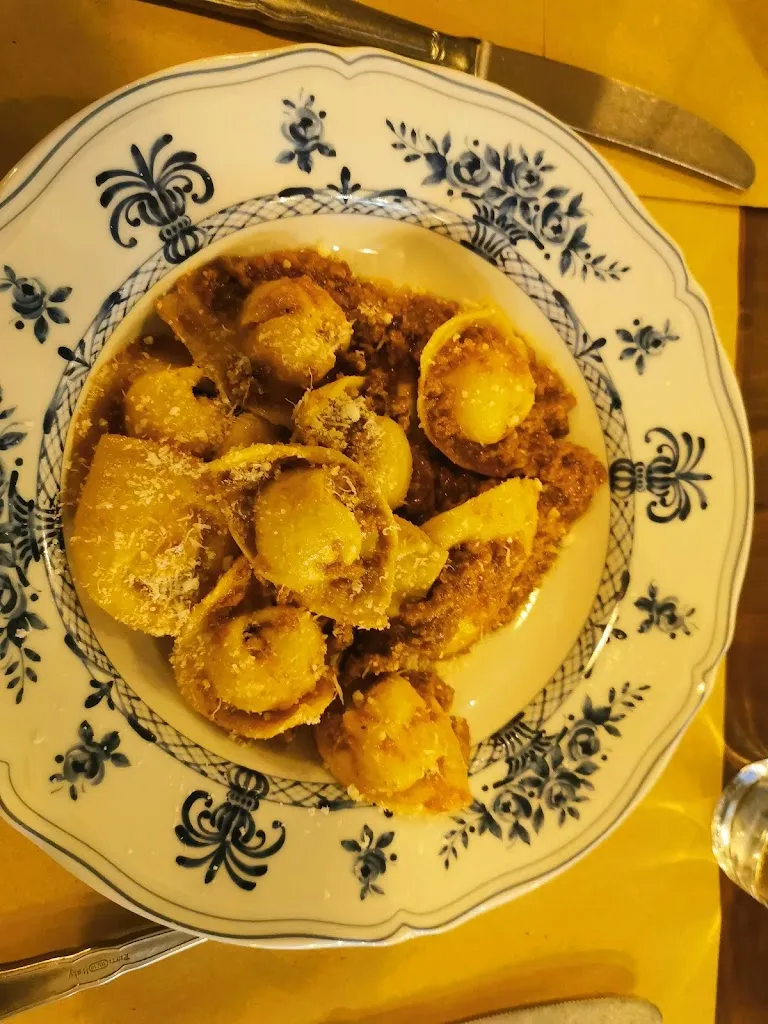 Menu_Osteria dalla Zabariona_Savarna-Conventello_image_5