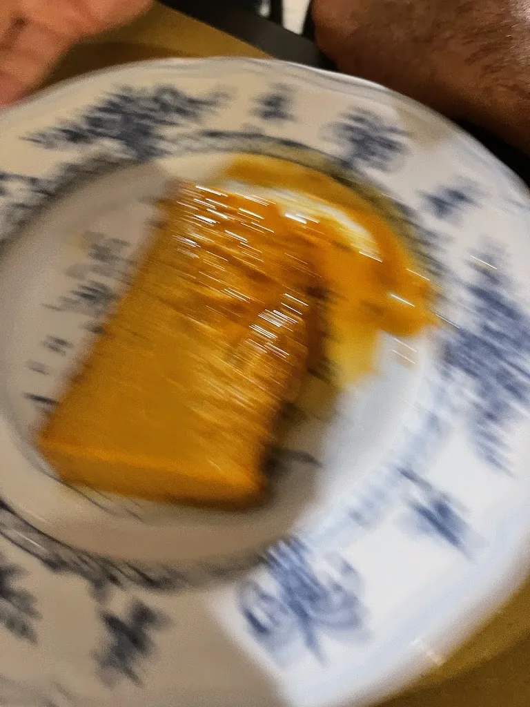 Menu_Osteria dalla Zabariona_Savarna-Conventello_image_6