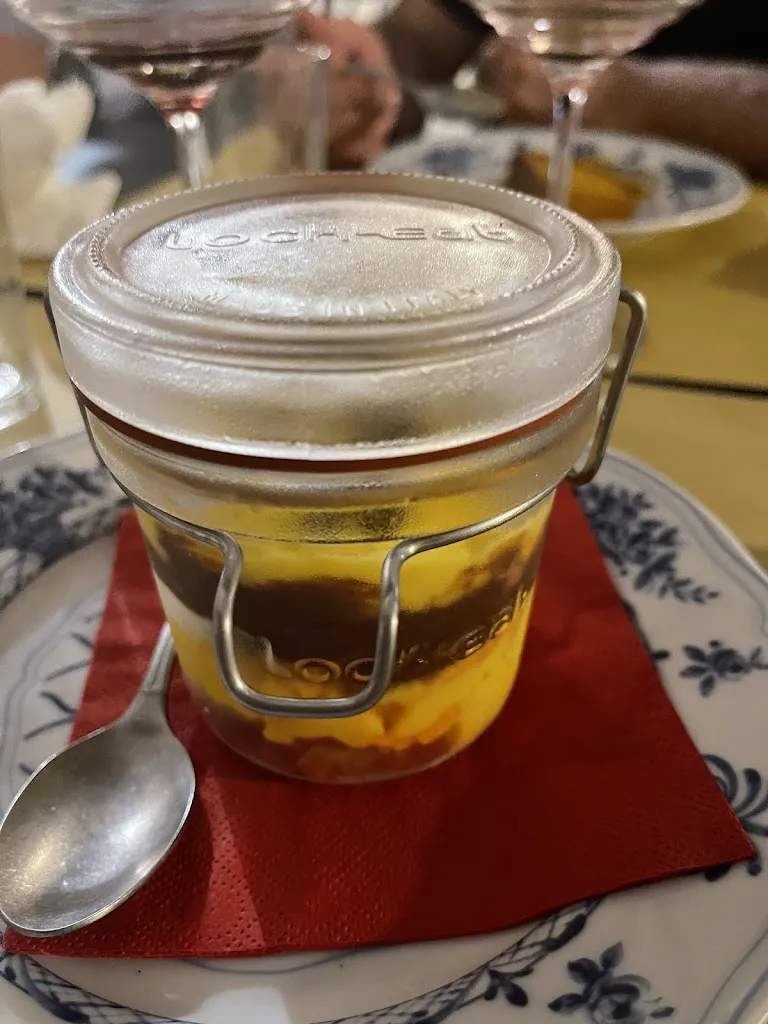 Menu_Osteria dalla Zabariona_Savarna-Conventello_image_7