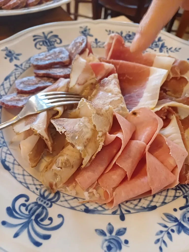 Menu_Osteria dalla Zabariona_Savarna-Conventello_image_8