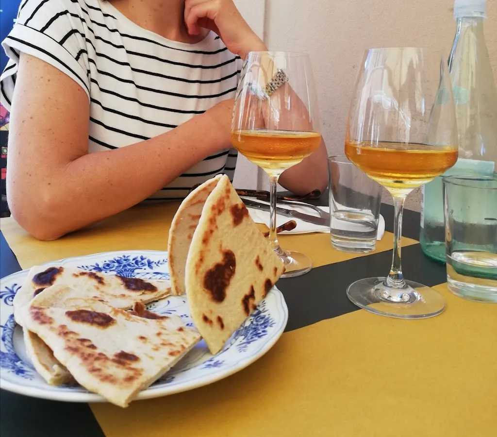 Menu_Osteria dalla Zabariona_Savarna-Conventello_image_9