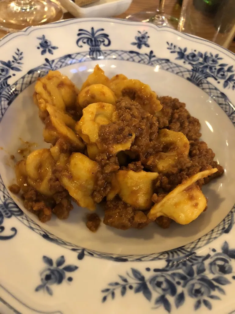 Nardo Raslli_Osteria dalla Zabariona_Savarna-Conventello_review