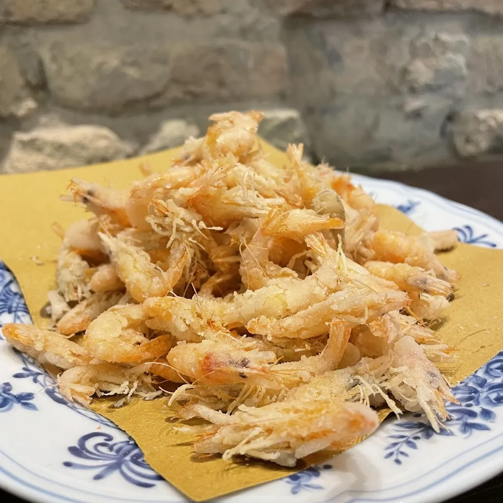 Osteria dalla Zabariona_Savarna-Conventello_slider_image_2