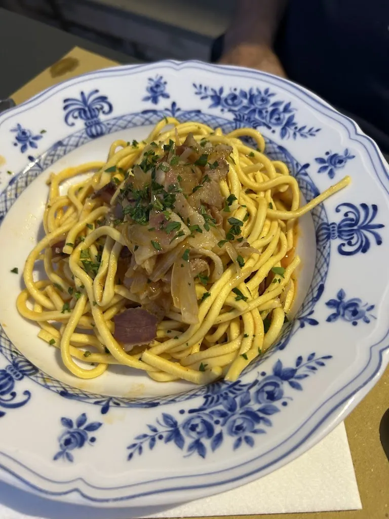 Osteria dalla Zabariona_Savarna-Conventello_slider_image_3