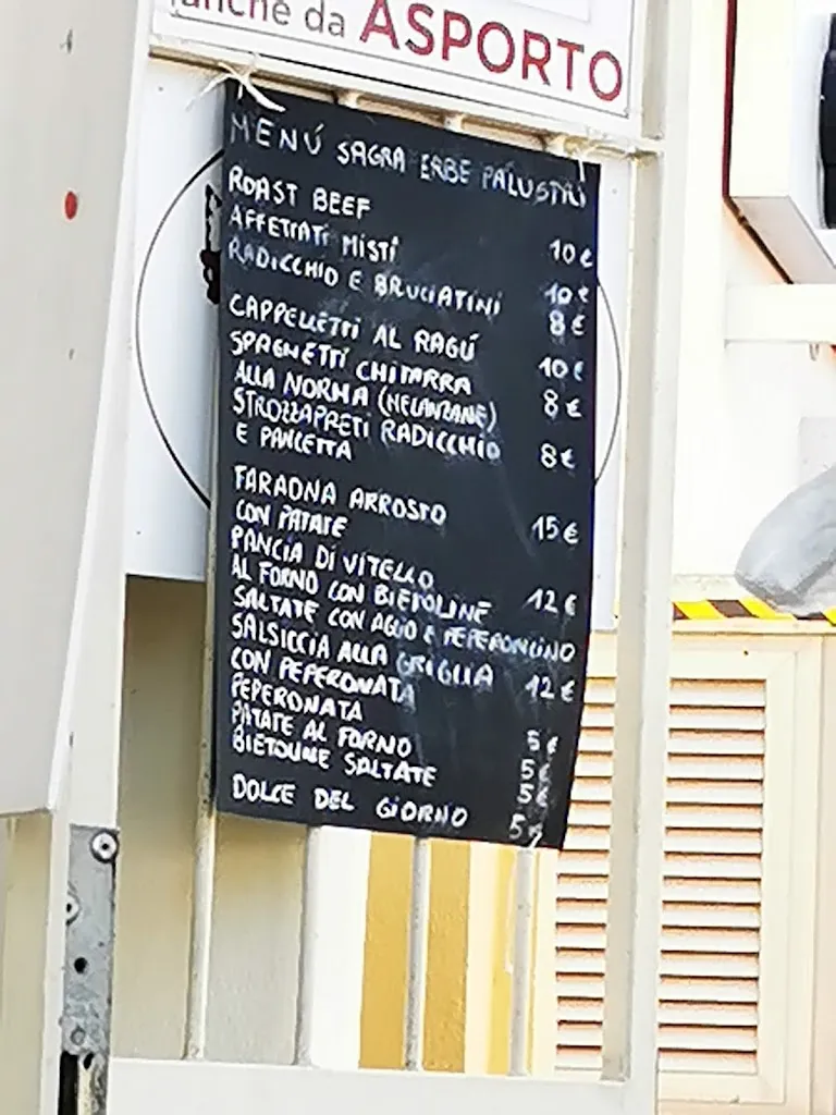 Menu_Osteria Da Dumandò_Savarna-Conventello_image_3