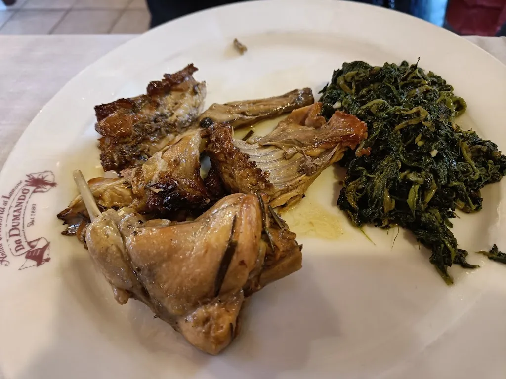 Menu_Osteria Da Dumandò_Savarna-Conventello_image_9