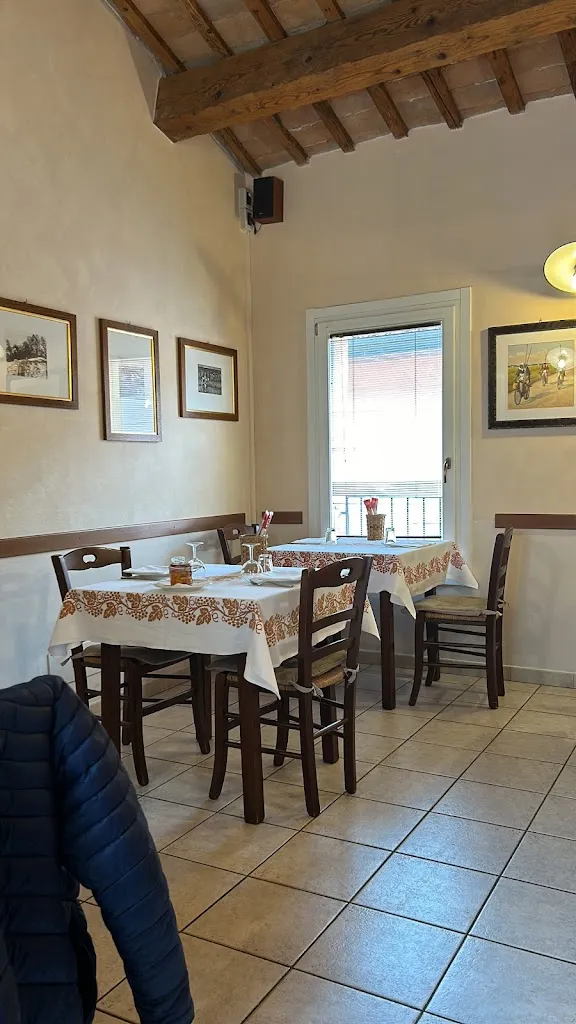 Osteria Da Dumandò_Savarna-Conventello_slider_image_3