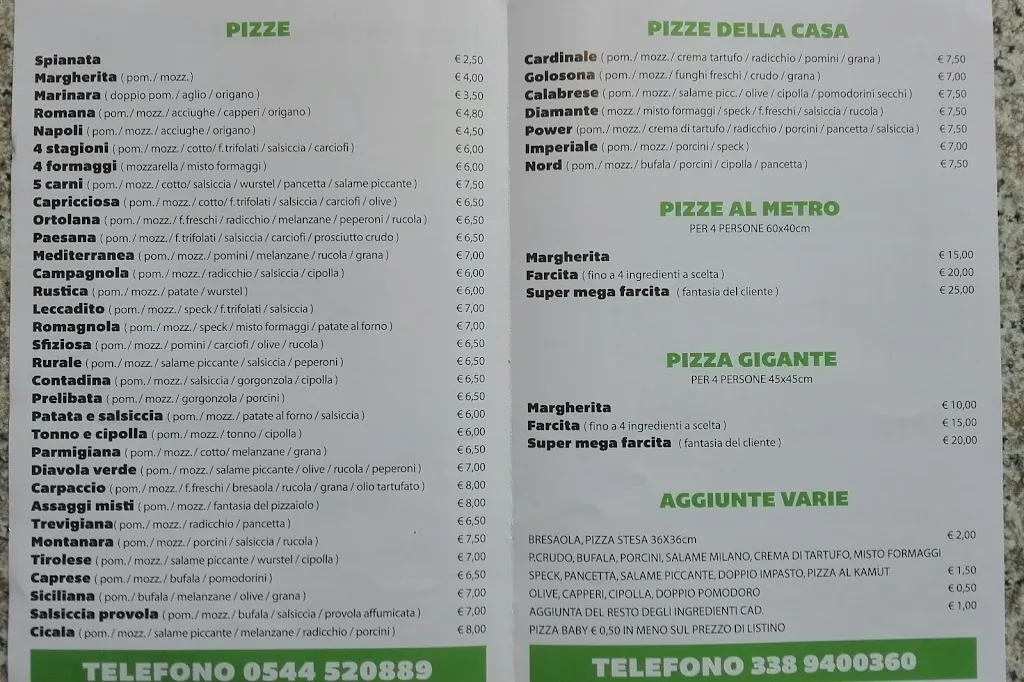 Menu_La Cicala_Savarna-Conventello_image_1