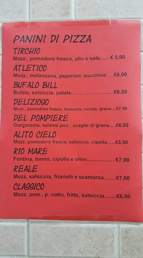 Menu_La Cicala_Savarna-Conventello_image_2