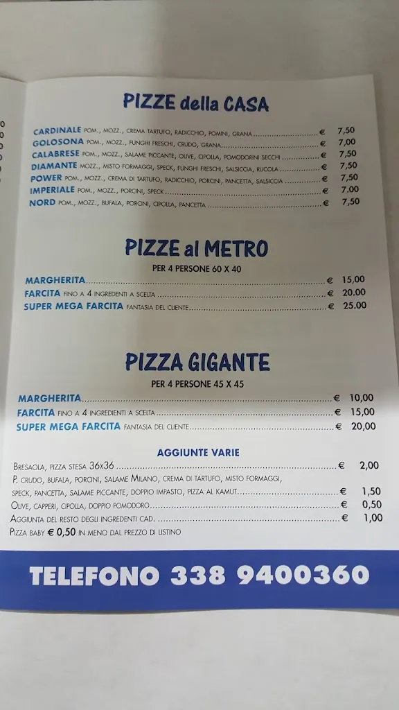 Menu_La Cicala_Savarna-Conventello_image_3