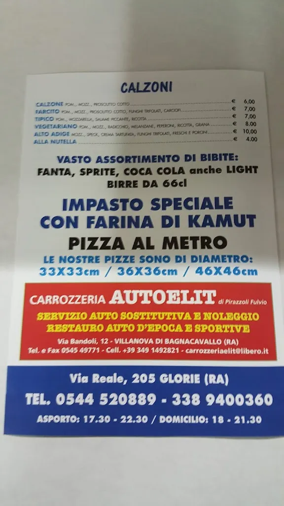 Menu_La Cicala_Savarna-Conventello_image_4