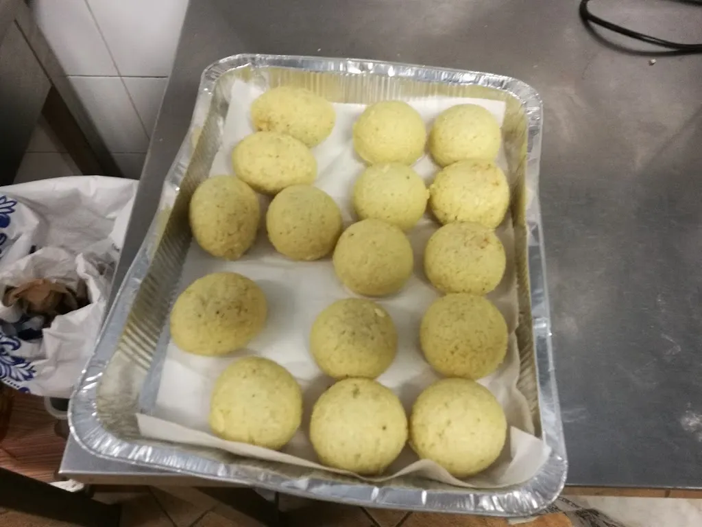 Menu_La Cicala_Savarna-Conventello_image_5