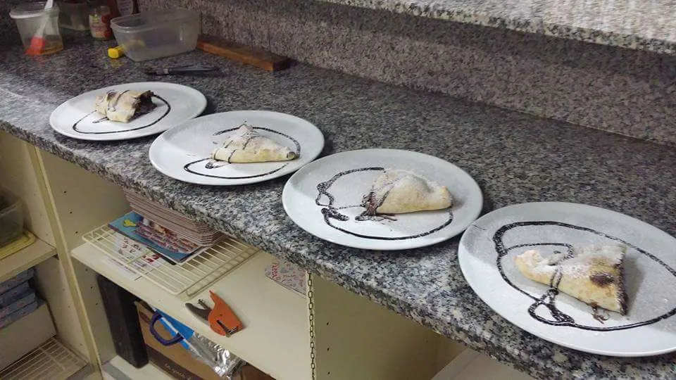 Menu_La Cicala_Savarna-Conventello_image_6