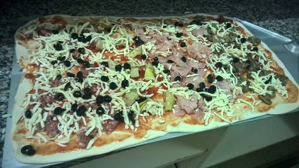 Menu_La Cicala_Savarna-Conventello_image_7