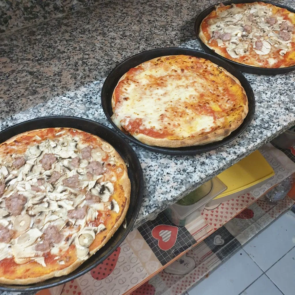 Menu_La Cicala_Savarna-Conventello_image_9