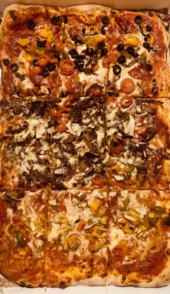 Lysa_La Cicala_Savarna-Conventello_review