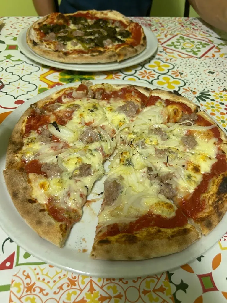 Dario Rivaroli_La Cicala_Savarna-Conventello_review