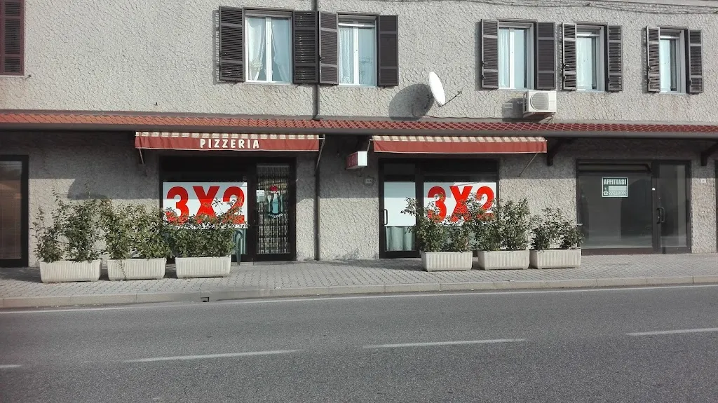 La Cicala_Savarna-Conventello_slider_image_1