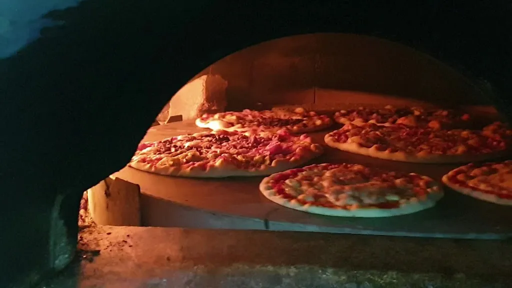 La Cicala_Savarna-Conventello_slider_image_2