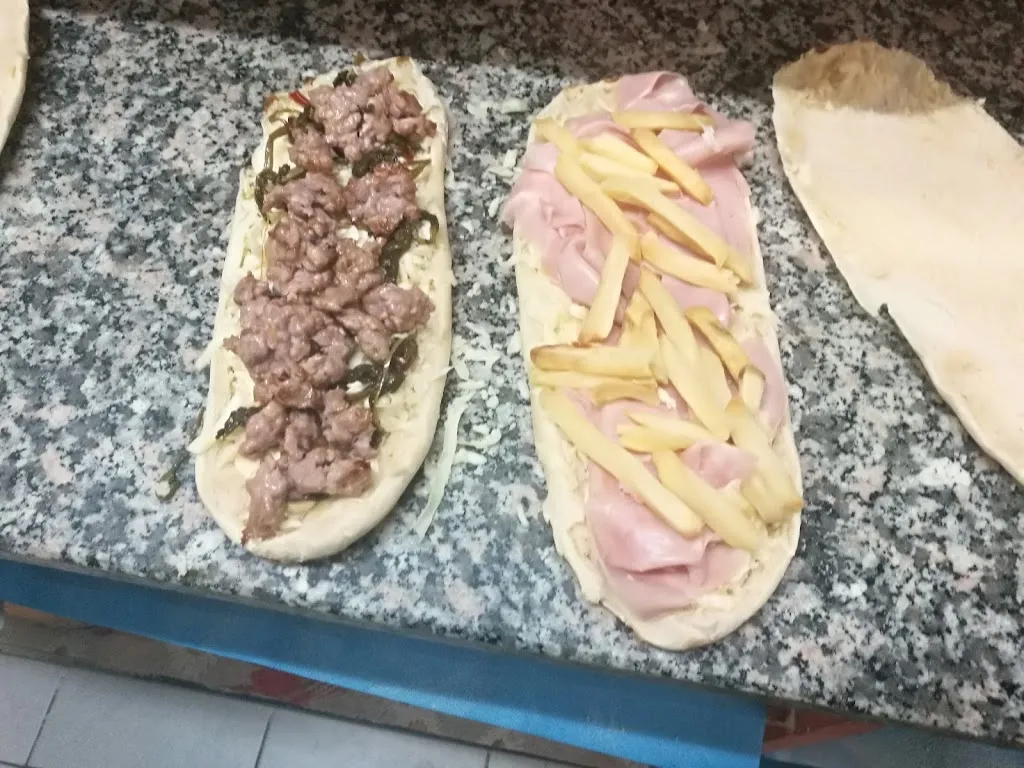 La Cicala_Savarna-Conventello_slider_image_3