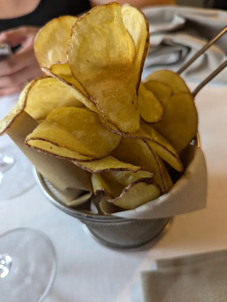 Menu_Country Rivisondoli | Ristorante, Cocktail Bar & Eventi_Rivisondoli_image_1