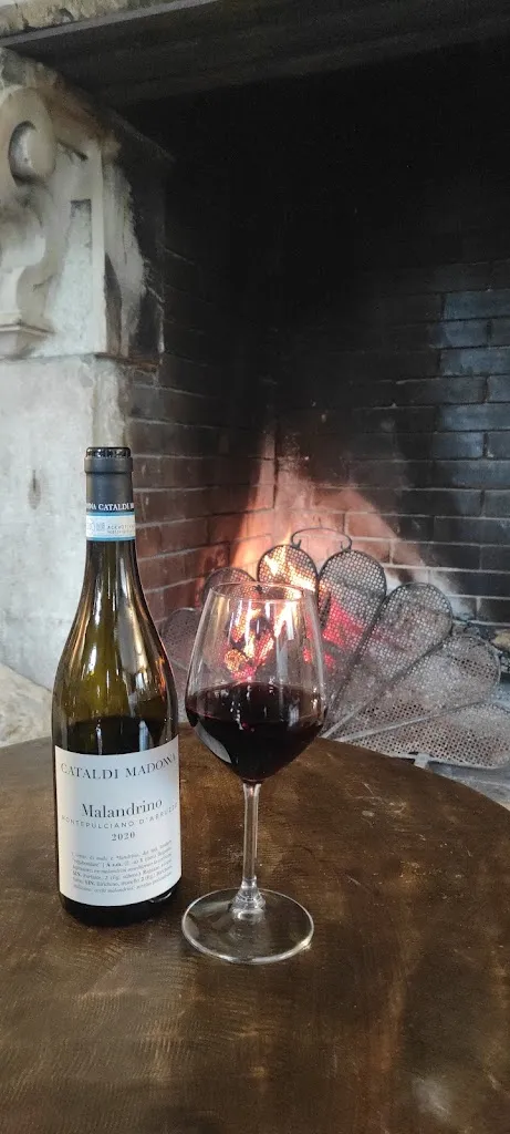 Menu_Country Rivisondoli | Ristorante, Cocktail Bar & Eventi_Rivisondoli_image_4