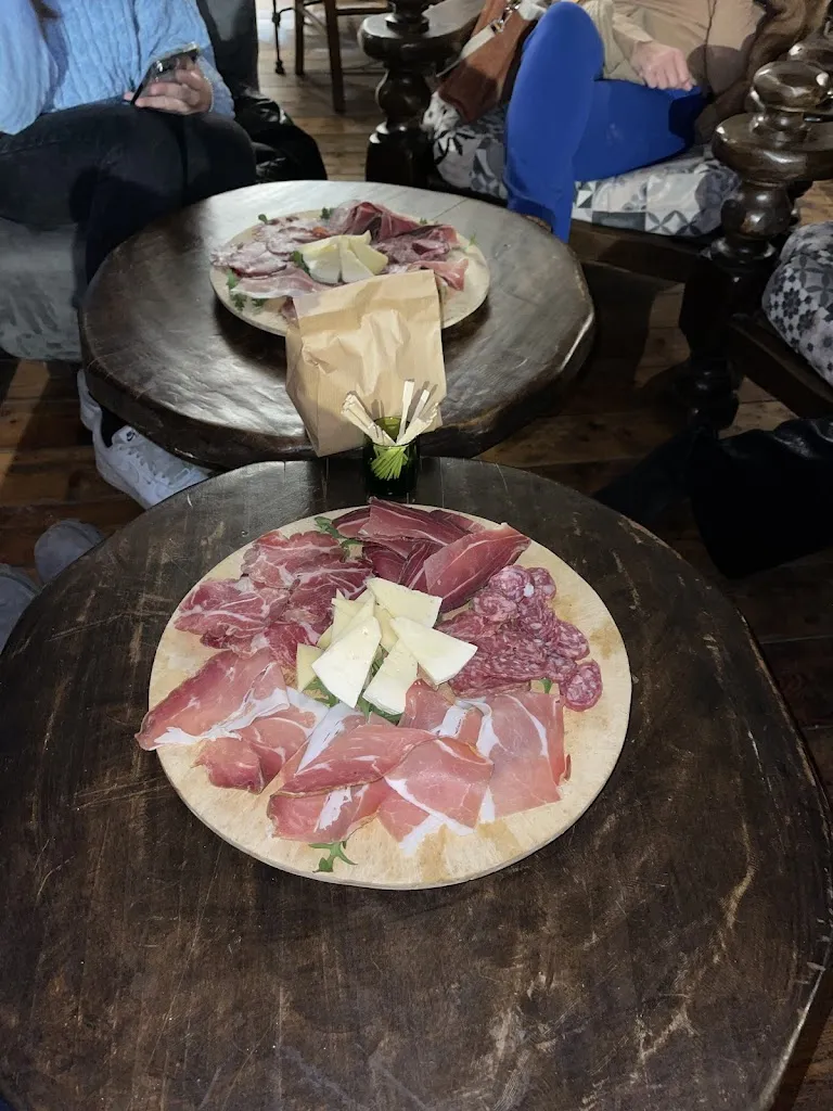 Menu_Country Rivisondoli | Ristorante, Cocktail Bar & Eventi_Rivisondoli_image_5