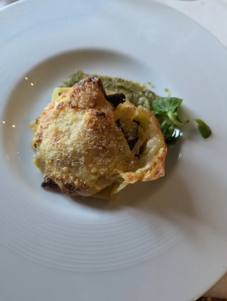 Menu_Country Rivisondoli | Ristorante, Cocktail Bar & Eventi_Rivisondoli_image_6