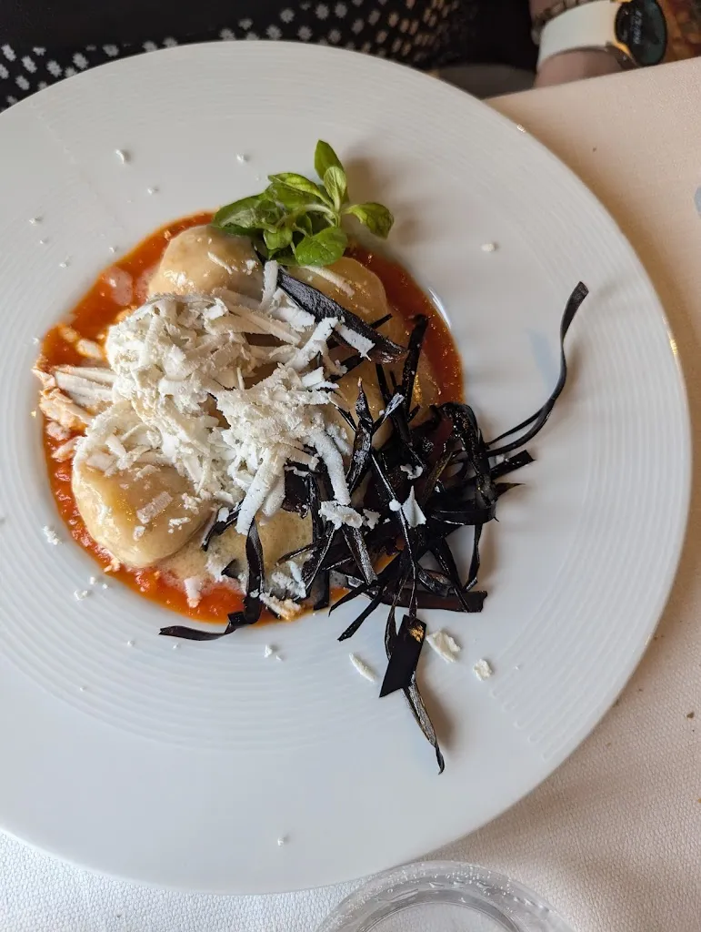 Menu_Country Rivisondoli | Ristorante, Cocktail Bar & Eventi_Rivisondoli_image_7