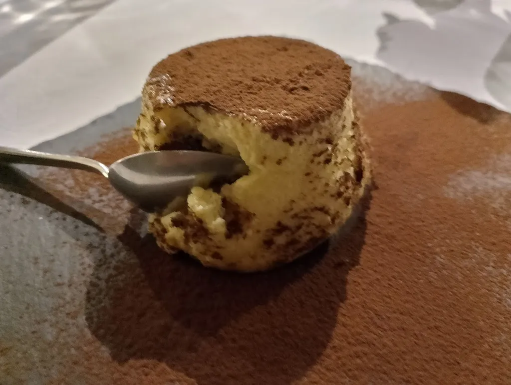 Menu_Country Rivisondoli | Ristorante, Cocktail Bar & Eventi_Rivisondoli_image_8