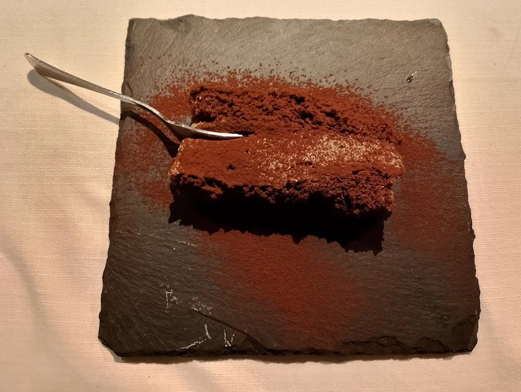 Menu_Country Rivisondoli | Ristorante, Cocktail Bar & Eventi_Rivisondoli_image_9