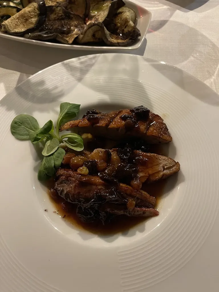 Emanuele Baldassarre_Country Rivisondoli | Ristorante, Cocktail Bar & Eventi_Rivisondoli_review