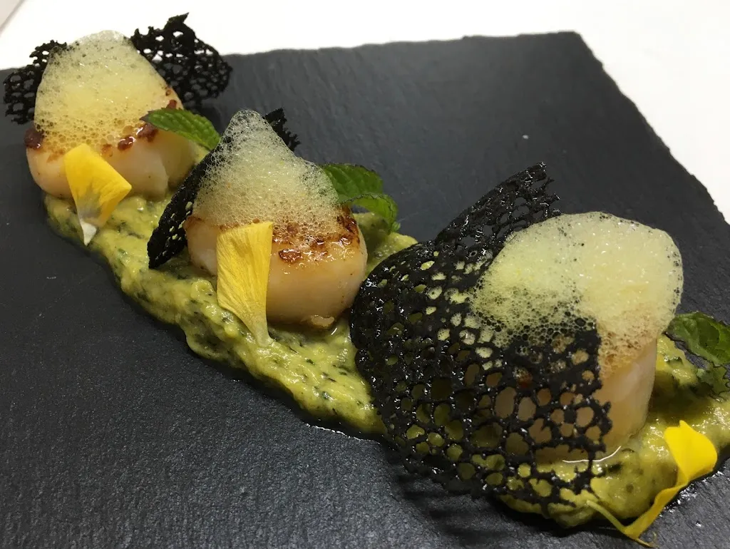 Country Rivisondoli | Ristorante, Cocktail Bar & Eventi_Rivisondoli_slider_image_3