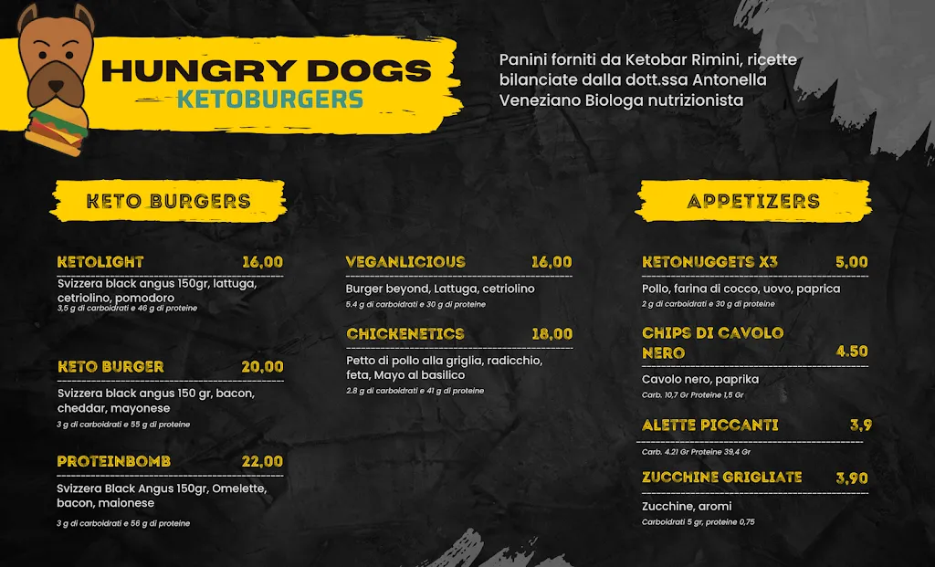 Menu_Hungry Dogs - Fresh Burgers_Savarna-Conventello_image_1