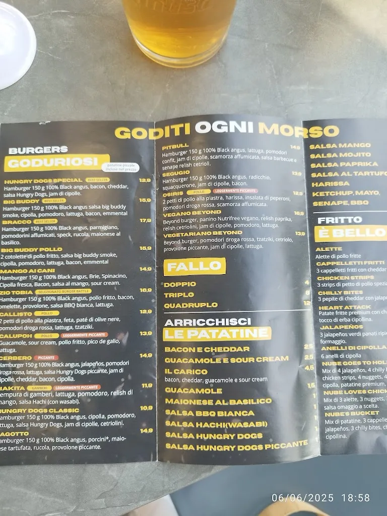 Menu_Hungry Dogs - Fresh Burgers_Savarna-Conventello_image_2