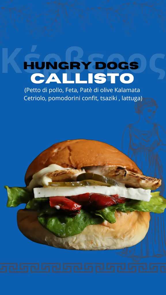 Menu_Hungry Dogs - Fresh Burgers_Savarna-Conventello_image_3