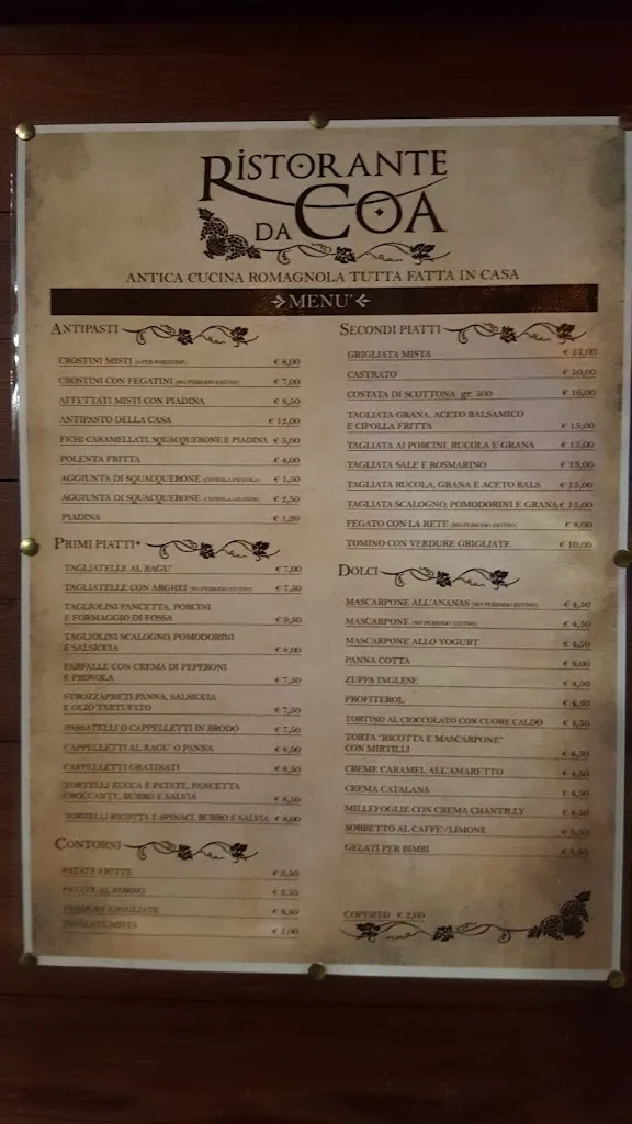 Menu_Da Coa_Savarna-Conventello_immagine_1