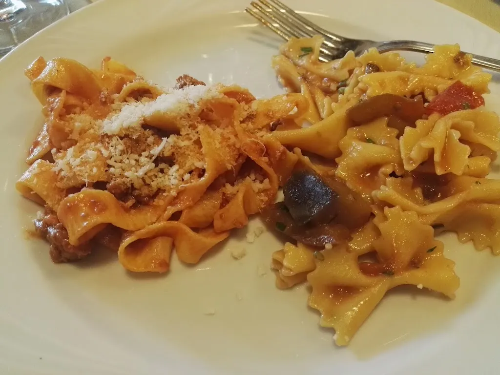 Menu_Da Coa_Savarna-Conventello_immagine_2