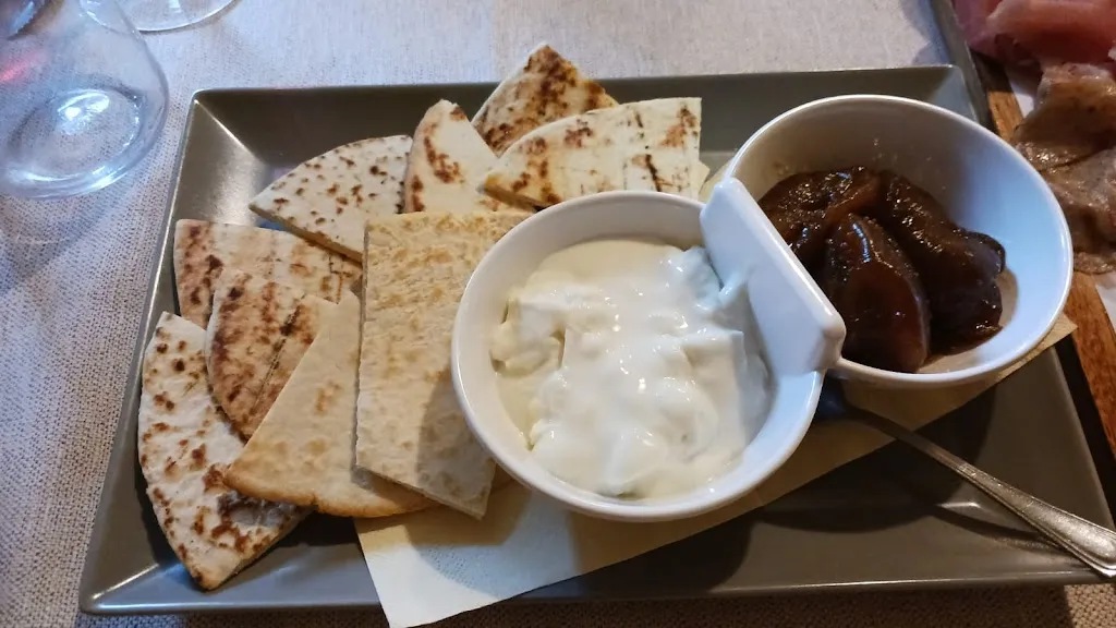 Menu_Da Coa_Savarna-Conventello_immagine_3