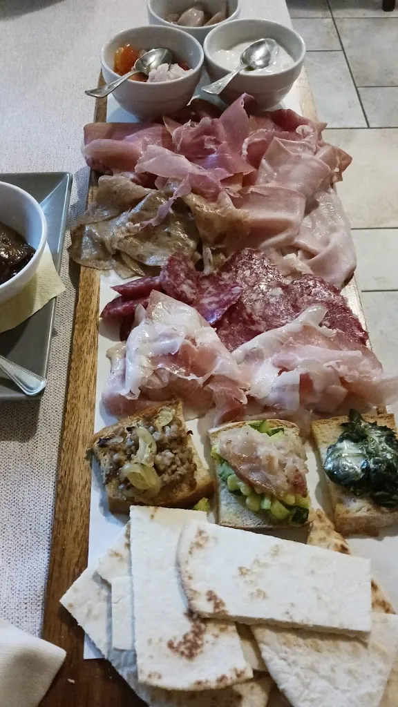 Menu_Da Coa_Savarna-Conventello_immagine_4