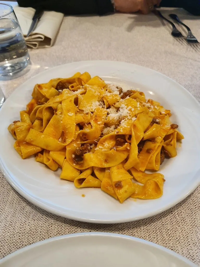 Menu_Da Coa_Savarna-Conventello_immagine_5