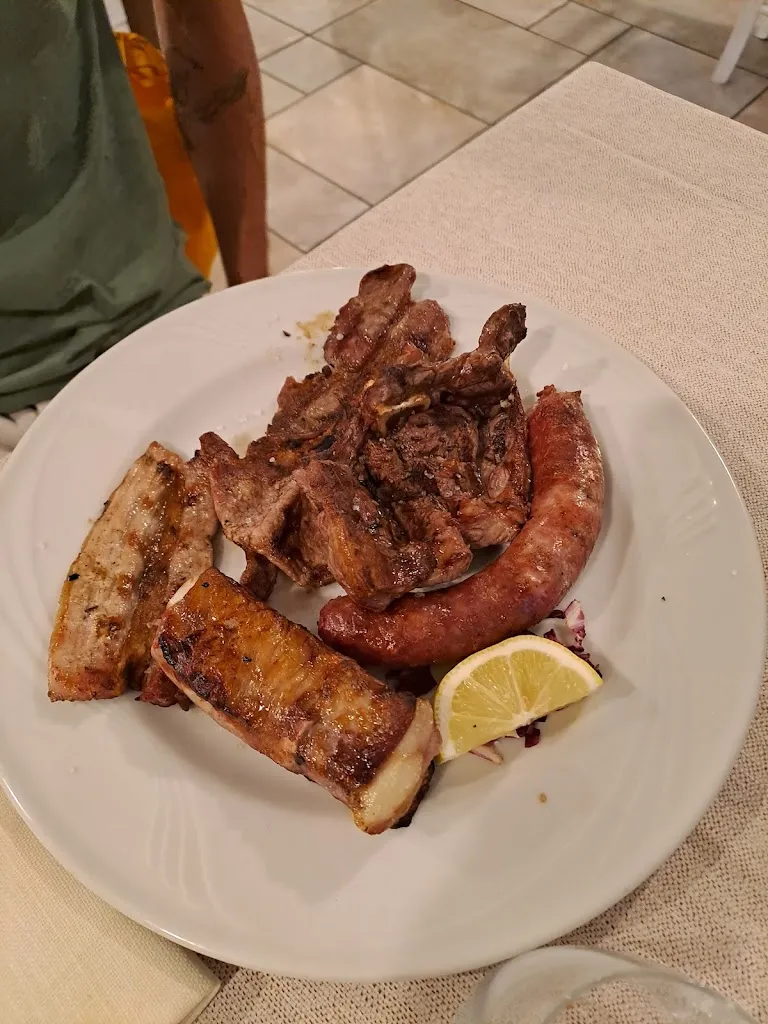 Menu_Da Coa_Savarna-Conventello_immagine_6