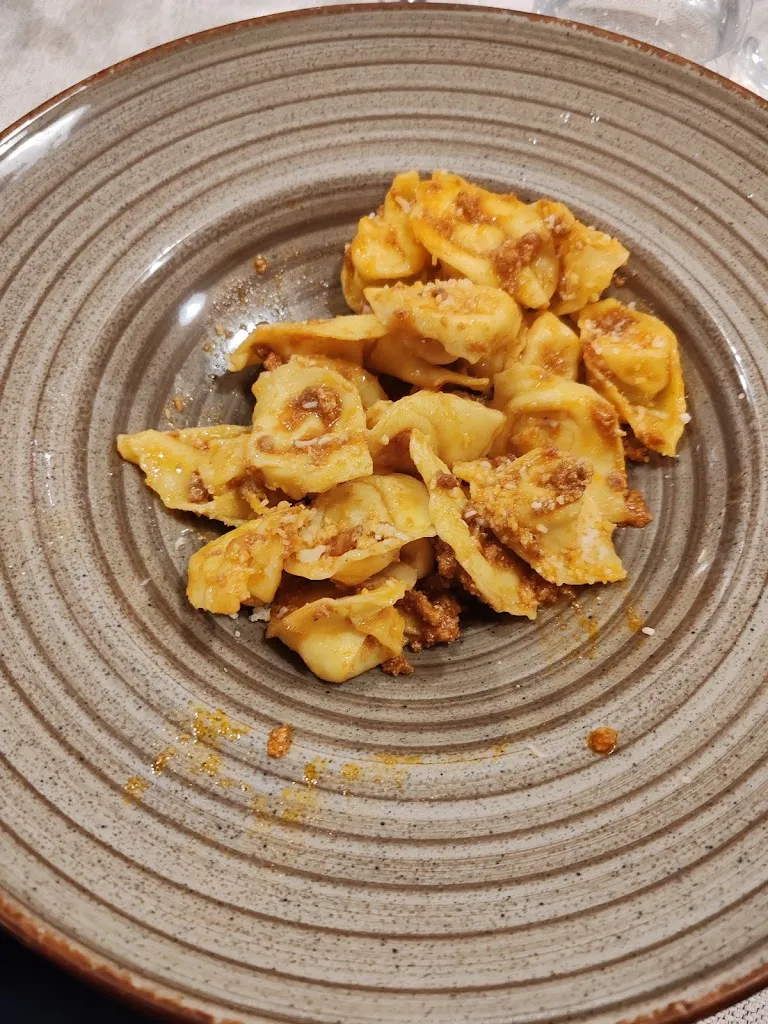 Menu_Da Coa_Savarna-Conventello_immagine_7