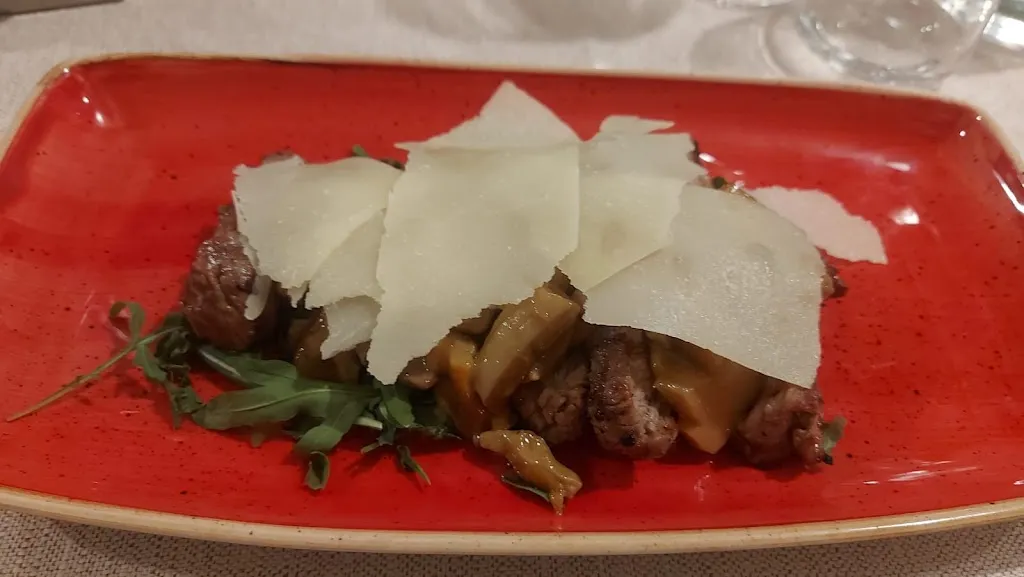 Menu_Da Coa_Savarna-Conventello_immagine_8