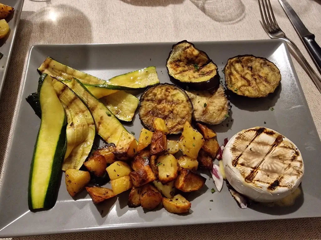 Menu_Da Coa_Savarna-Conventello_immagine_9